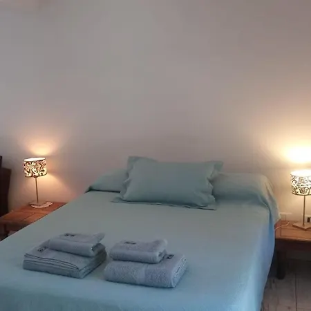 Apartamento Cipreses 1 MONOAMB EN EL CENTRO San Martín de los Andes Exterior foto